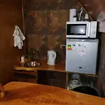 Departamentos Centro Pichilemu