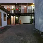 Departamentos Centro Pichilemu